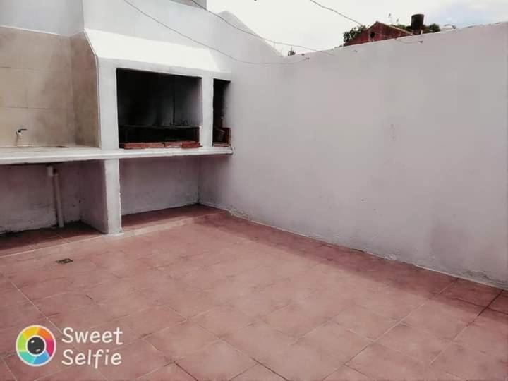 Sol te alquila - Apartamento de 2 dormitorios - 13