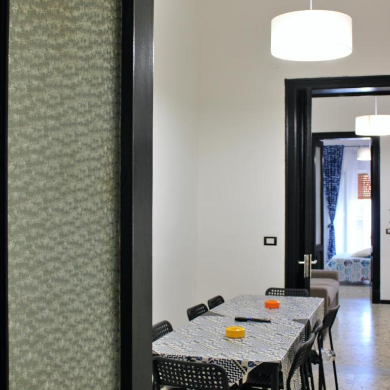 C&D Home - Two-Bedroom Apartment - 25