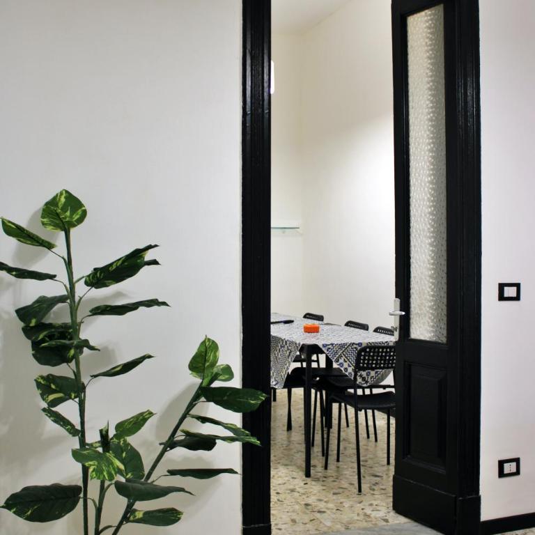 C&D Home - Two-Bedroom Apartment - 20