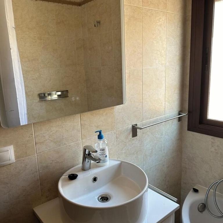 El Levante - Chalet de 3 dormitorios - 25