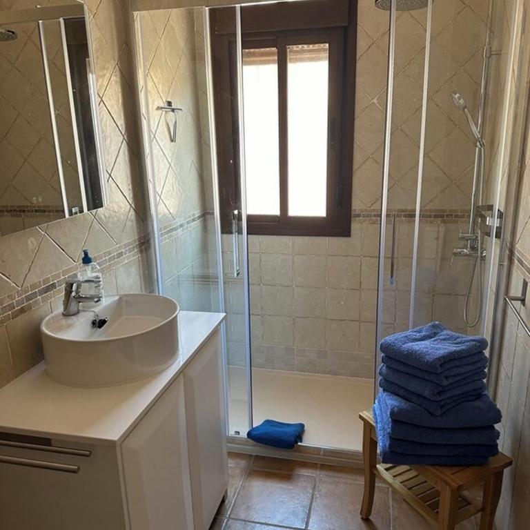 El Levante - Chalet de 3 dormitorios - 37