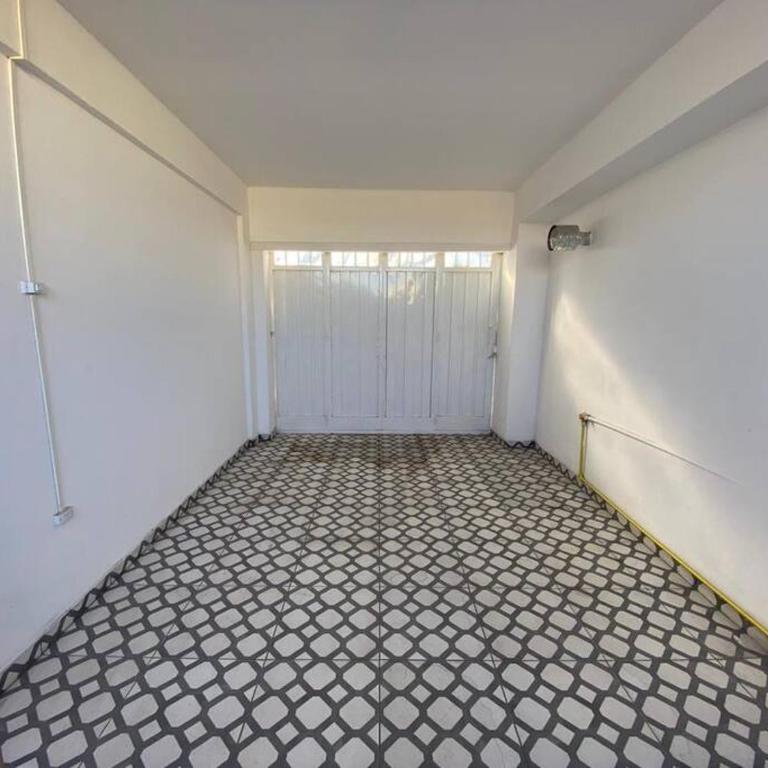 Loft Paraiso - Apartamento de 1 dormitorio - 10