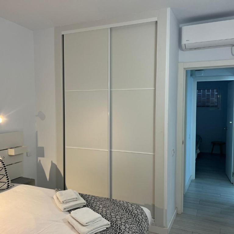 Casa Adamar Vibbecanarias, Puerto Rico - Apartamento de 2 dormitorios - 16