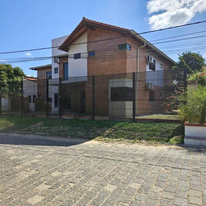Residencia Las Marías - Casa de 6 dormitorios - 25
