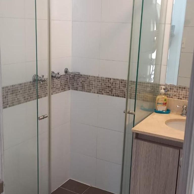 Apartamento la arenosa - Apartamento de 3 dormitorios - 12