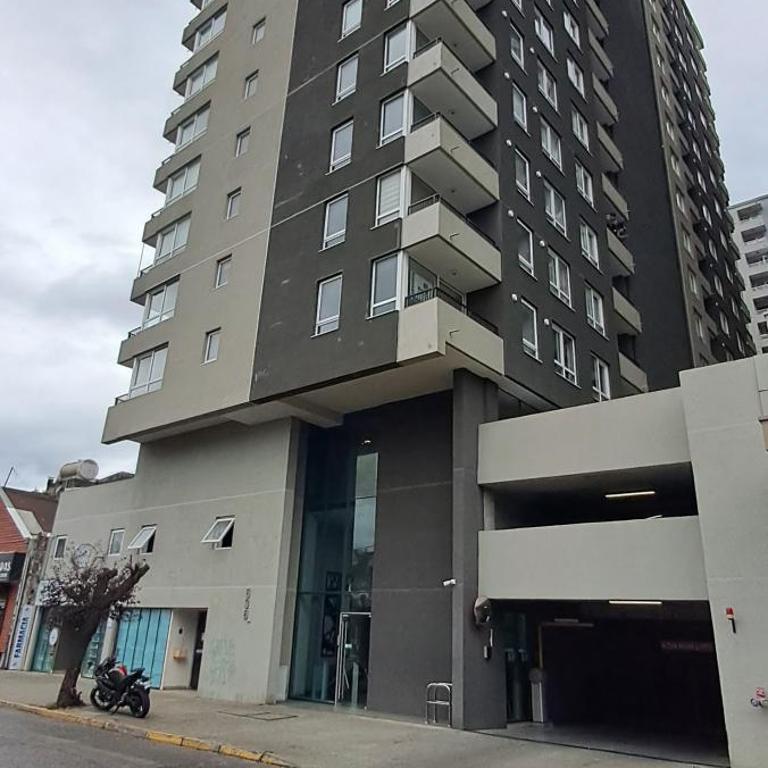 Montenegro 2 dormitorios - Two-Bedroom Apartment - 12
