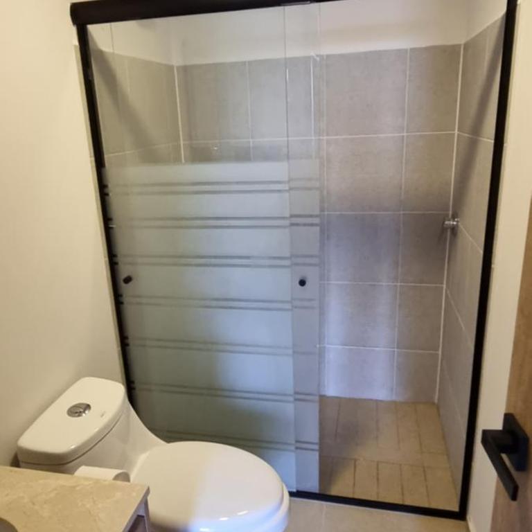 Hermoso departamento cerca del Auditorio Telmex - Apartamento de 2 dormitorios - 3