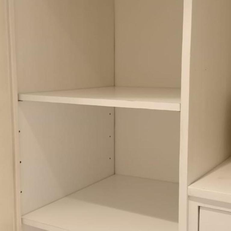 Apart Maipu - Apartamento de 1 dormitorio - 8