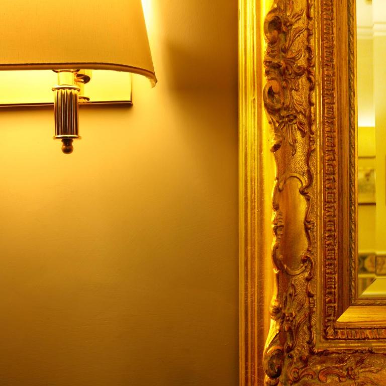 Hotel Teti - Chambre Simple - 6