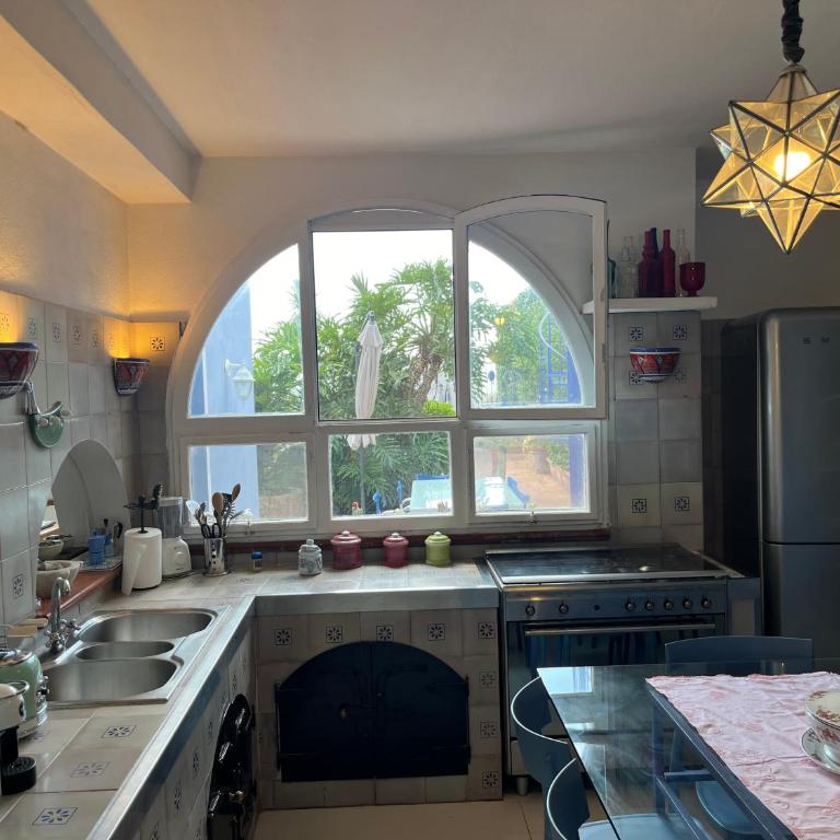 Casa Azzurra - Appartamento con 2 Camere da Letto - 11