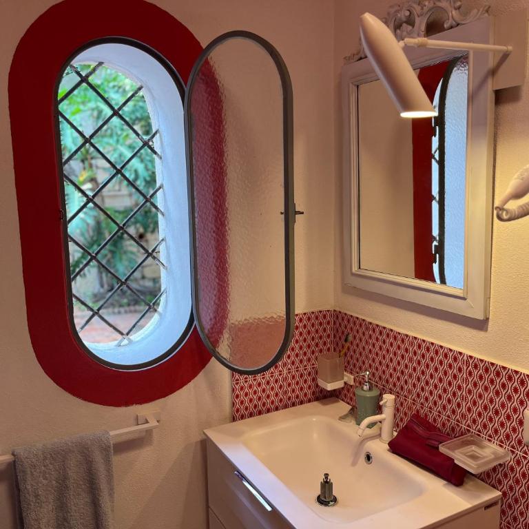 Casa Azzurra - Appartamento con 2 Camere da Letto - 7