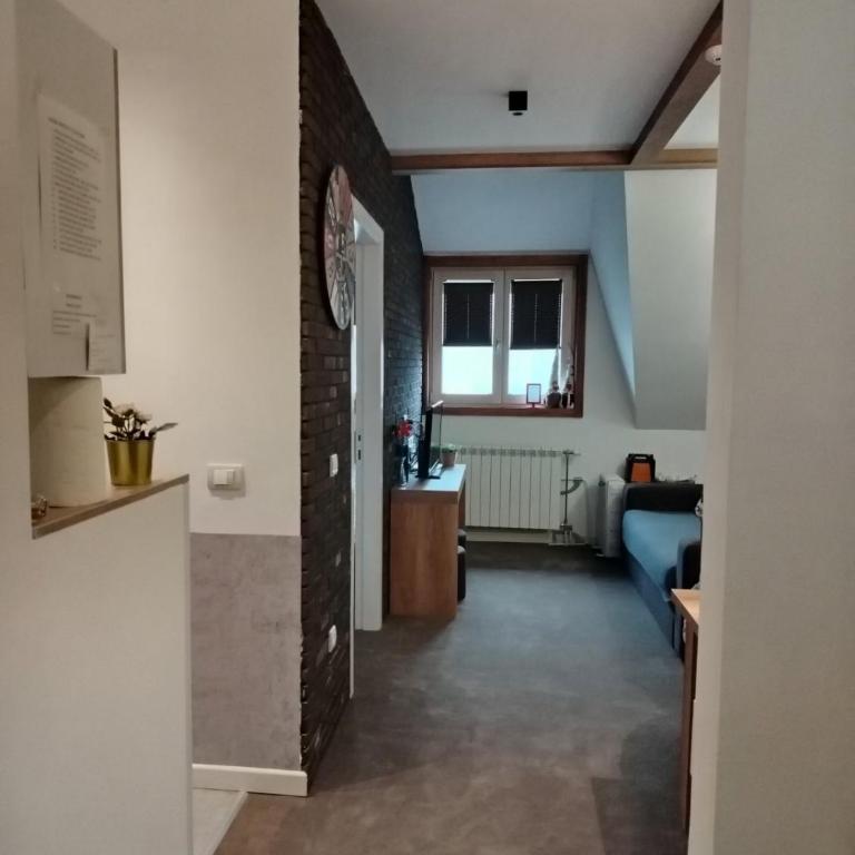 Kopaonik Župa 505 - One-Bedroom Apartment - 13