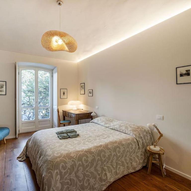 Casa Brac - Appartamento con 1 Camera da Letto - 32
