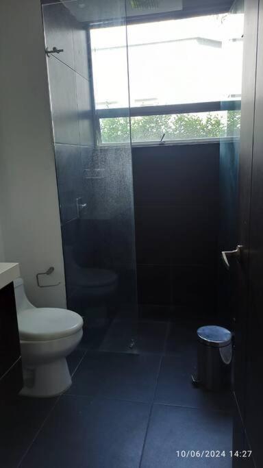 Villa Espléndida de Relax y Ocio - Casa de 5 dormitorios - 15