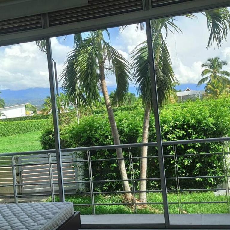 Villa Espléndida de Relax y Ocio - Casa de 5 dormitorios - 28