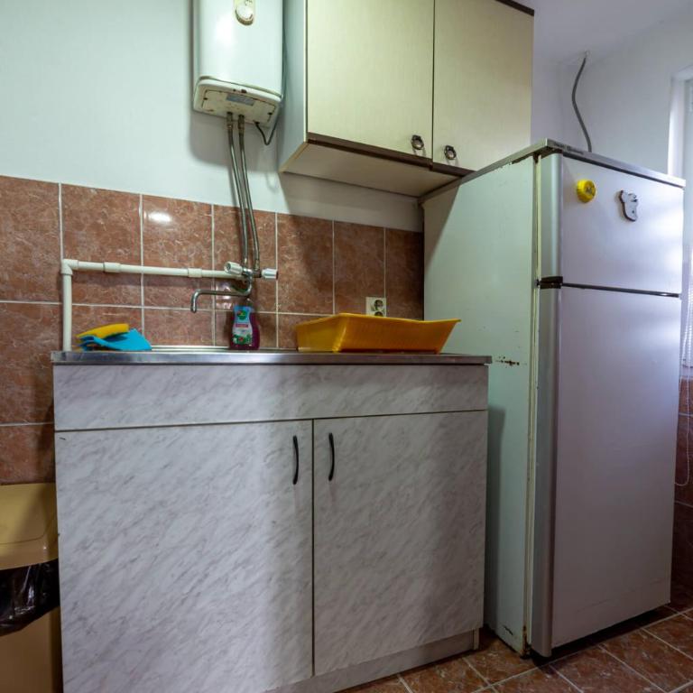 Apartmani LUFT - Vacation Home - 18