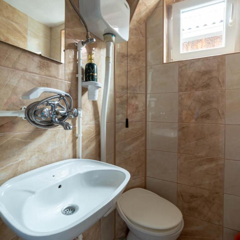 Apartmani LUFT - Vacation Home - 30