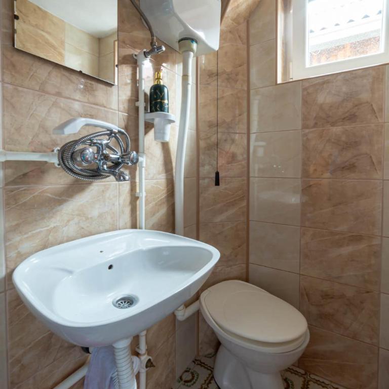 Apartmani LUFT - Vacation Home - 32