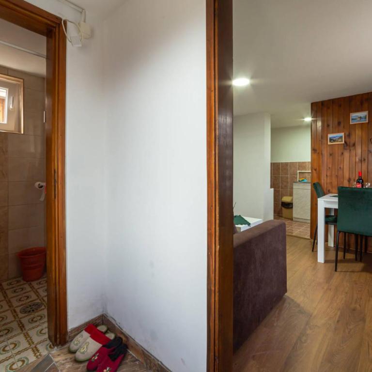 Apartmani LUFT - Vacation Home - 29