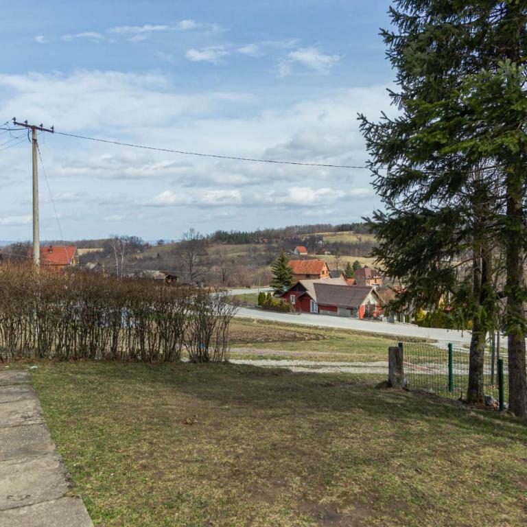 Apartmani LUFT - Vacation Home - 41