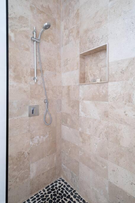 Encanto - Apartamento de 3 dormitorios con balcón - 33