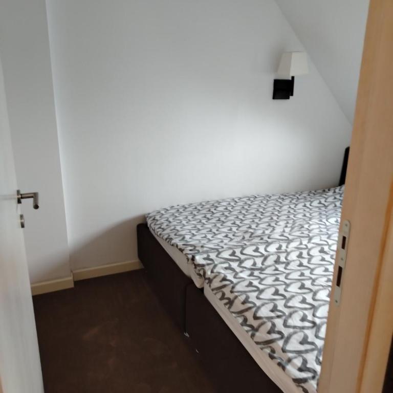 Kopaonik Župa 505 - One-Bedroom Apartment - 8