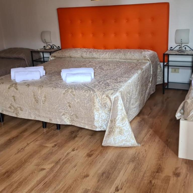 Ca Miracoli - Appartamento - 10