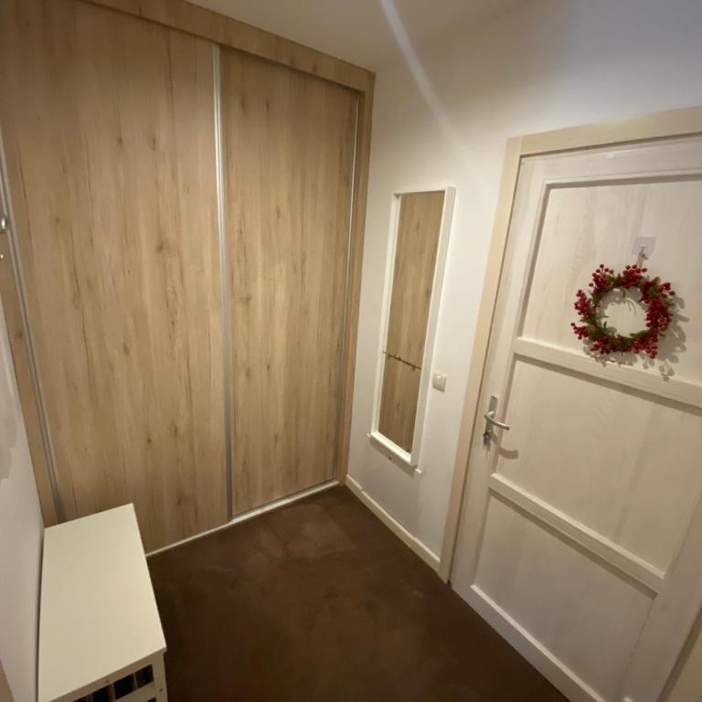 Kopaonik Župa 505 - One-Bedroom Apartment - 3