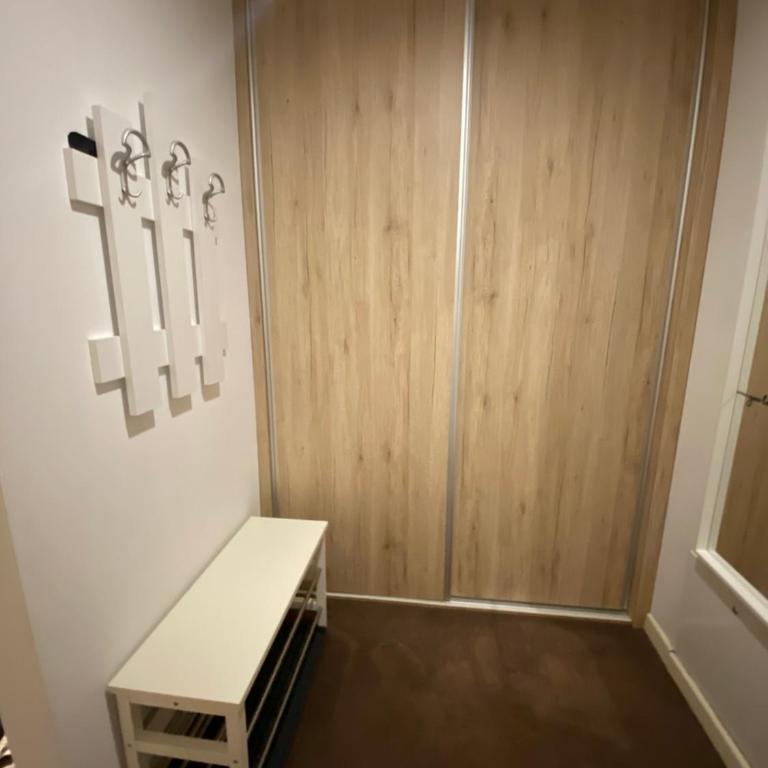 Kopaonik Župa 505 - One-Bedroom Apartment - 2