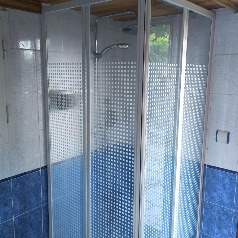 Studio dans Villa Don Quijote Nice - Apartamento de 1 dormitorio - 16