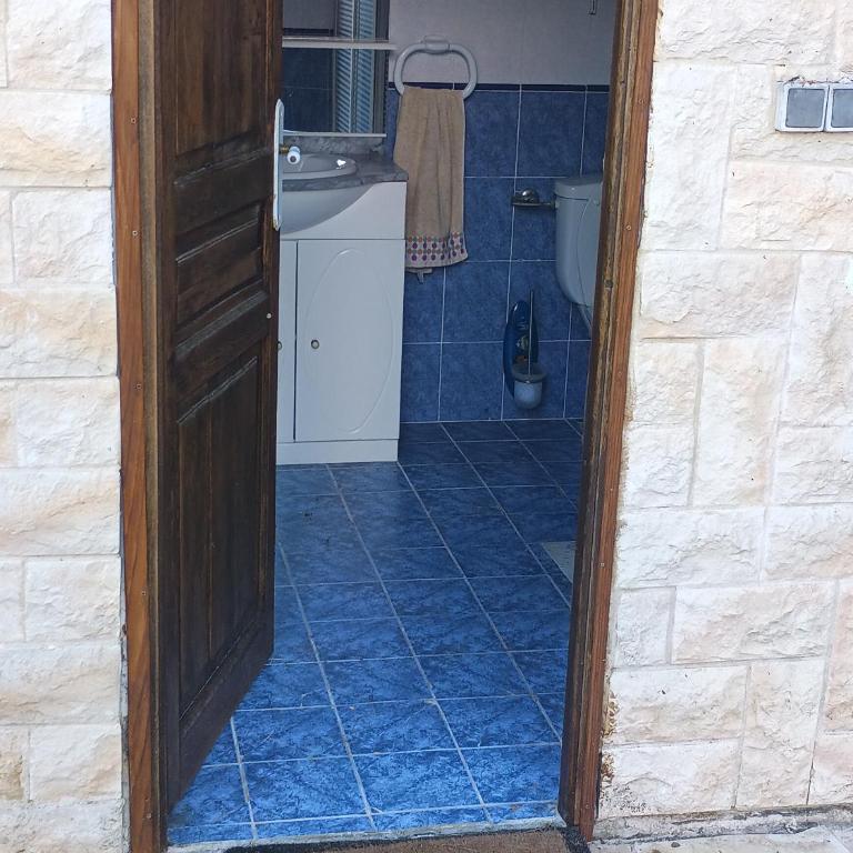 Studio dans Villa Don Quijote Nice - Apartamento de 1 dormitorio - 30