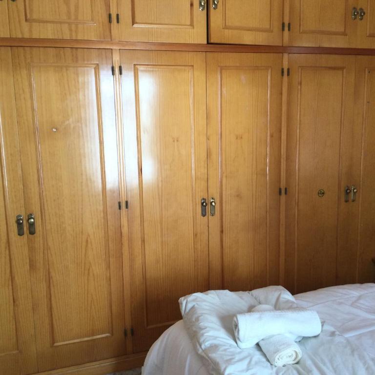 Estepona 1 - Apartamento - 9