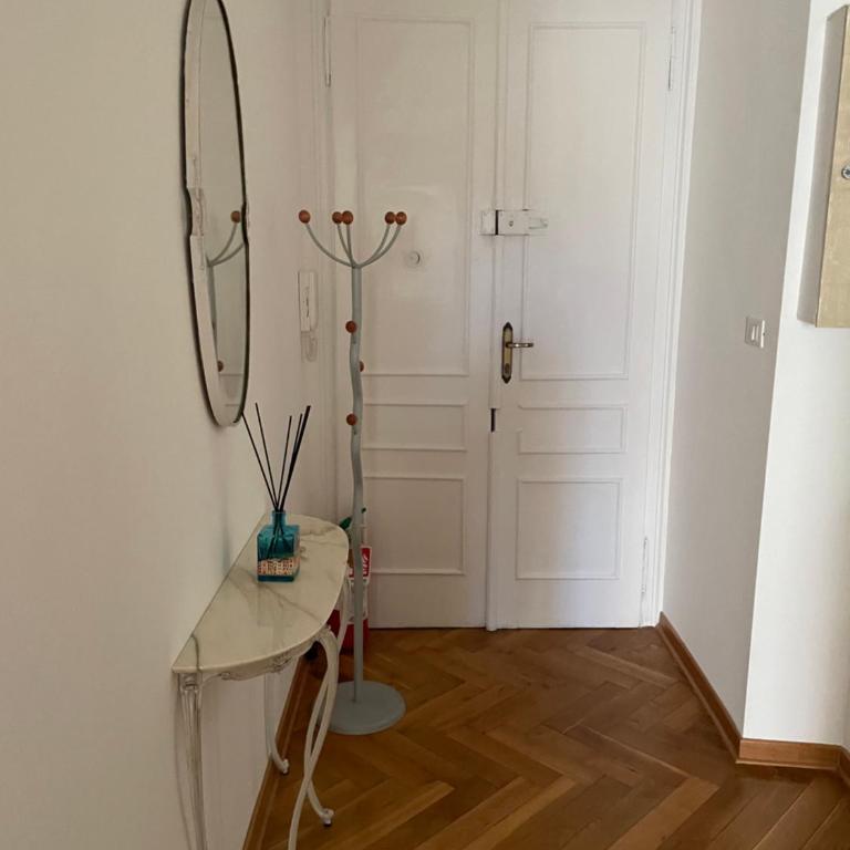 Casa Mawi - Appartamento Standard con 3 Camere da Letto - 4