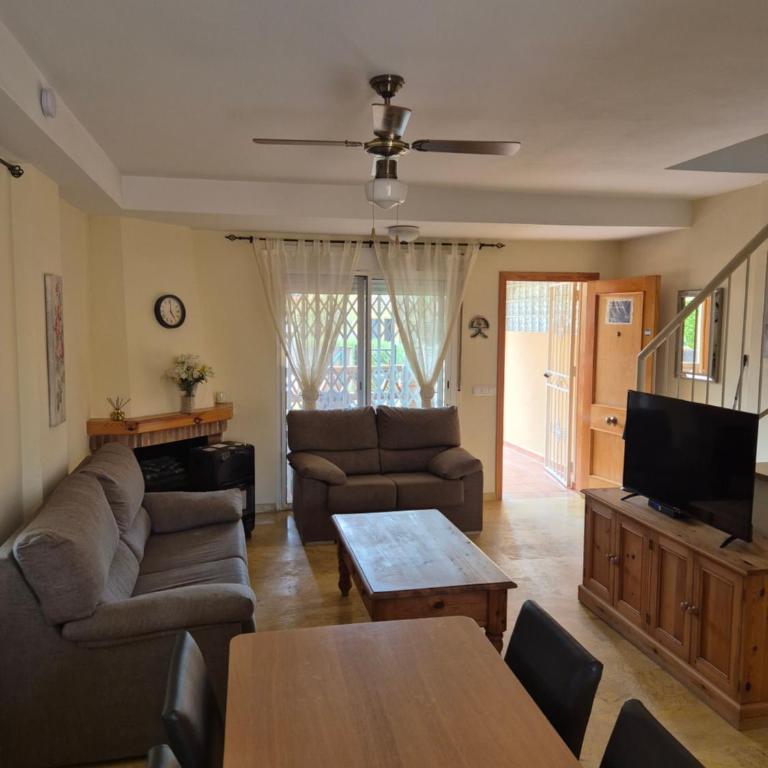 El Faro Puerto Rey - Casa - 19