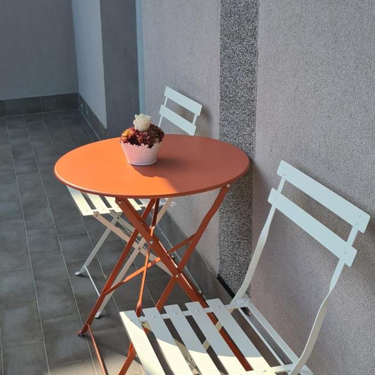 Casa Lucia 5th Floor - Appartamento Superior con 3 Camere da Letto - 14