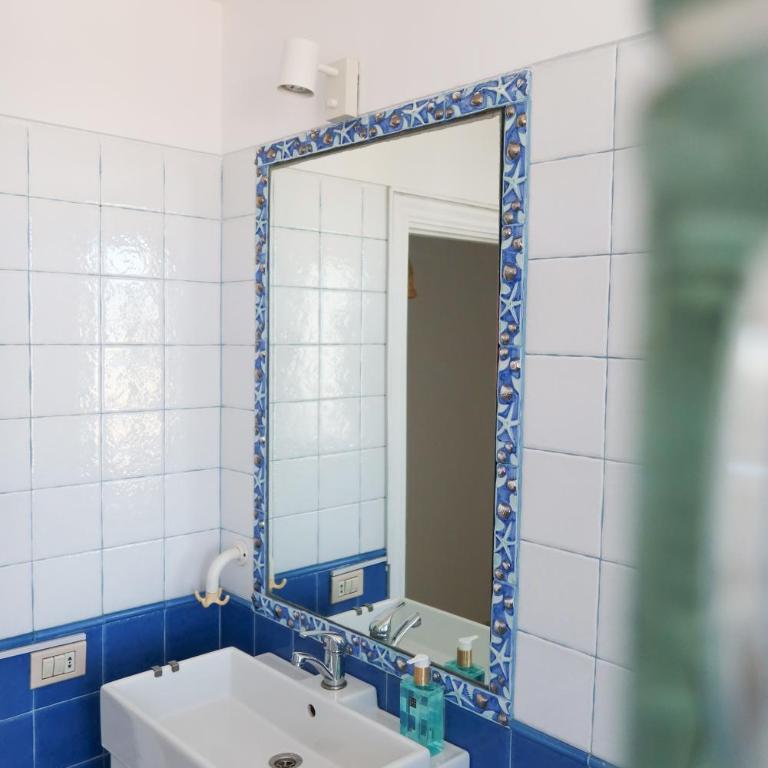 Casitas Tenerife - El Risco 2 - Apartamento - 18