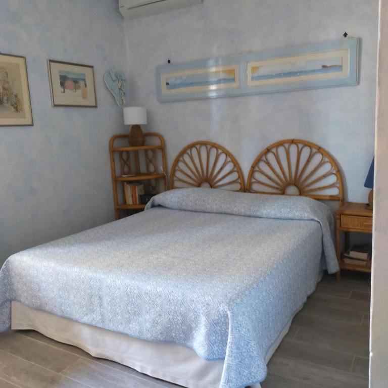 La Perla e il Corallo - Appartamento con 2 Camere da Letto - 8