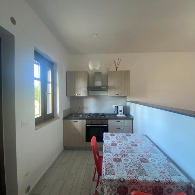 Albizia, casevacanza - Appartamento con Vista Mare - 28