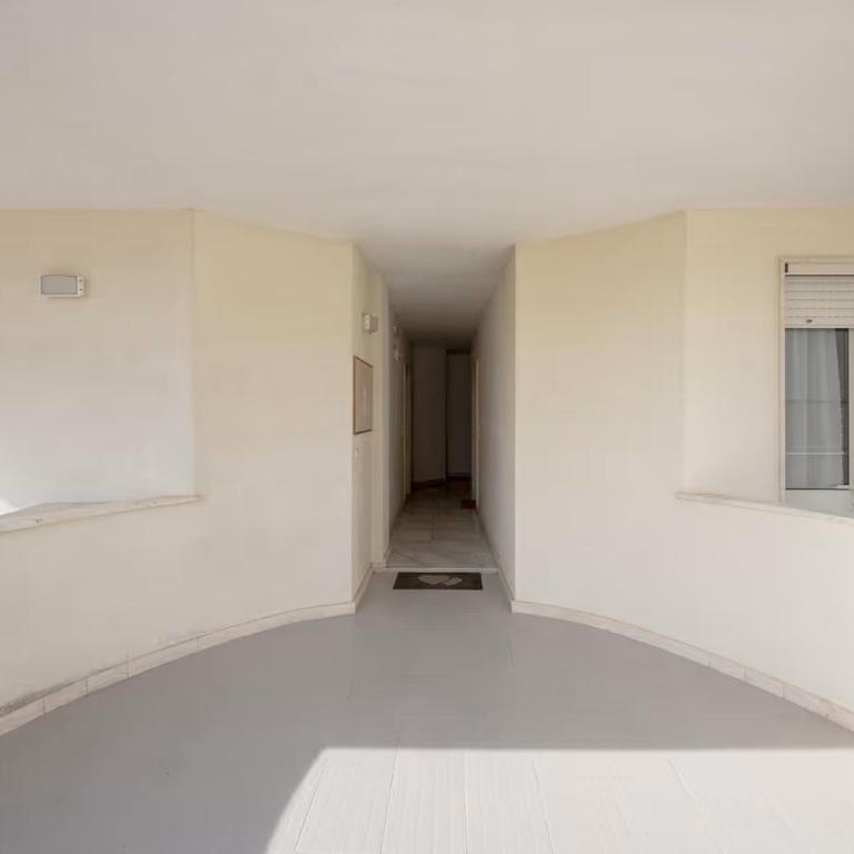 Evergreen House - Casa con 2 Camere da Letto - 27