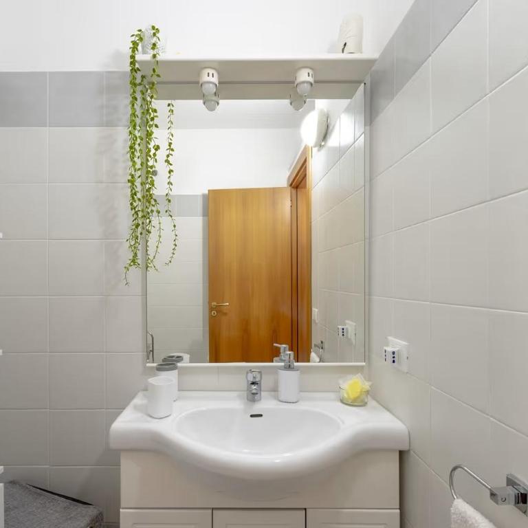 Evergreen House - Casa con 2 Camere da Letto - 19