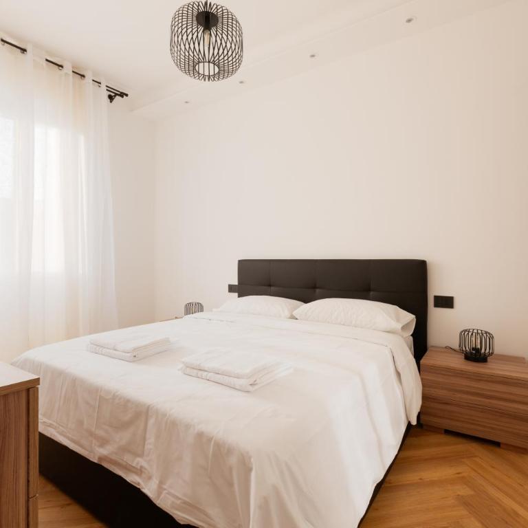 Paul House Buenos Aires - Appartamento con 2 Camere da Letto - 1