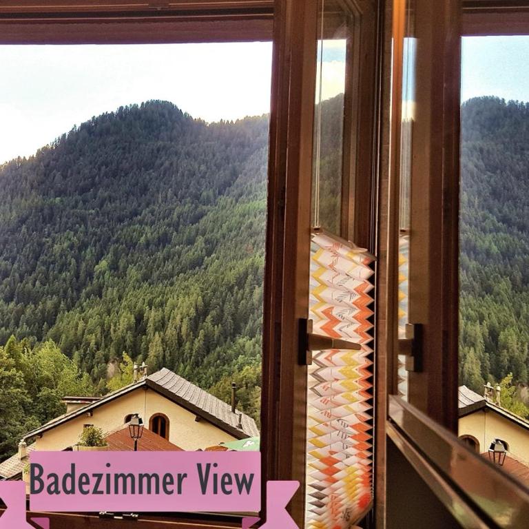 Le Petit Chalet - 5' zum Skilift - kostenlose Getränke - Chalet mit 1 Schlafzimmer - 13