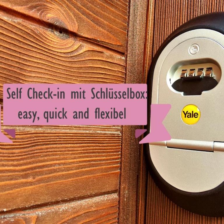 Le Petit Chalet - 5' zum Skilift - kostenlose Getränke - Chalet mit 1 Schlafzimmer - 16