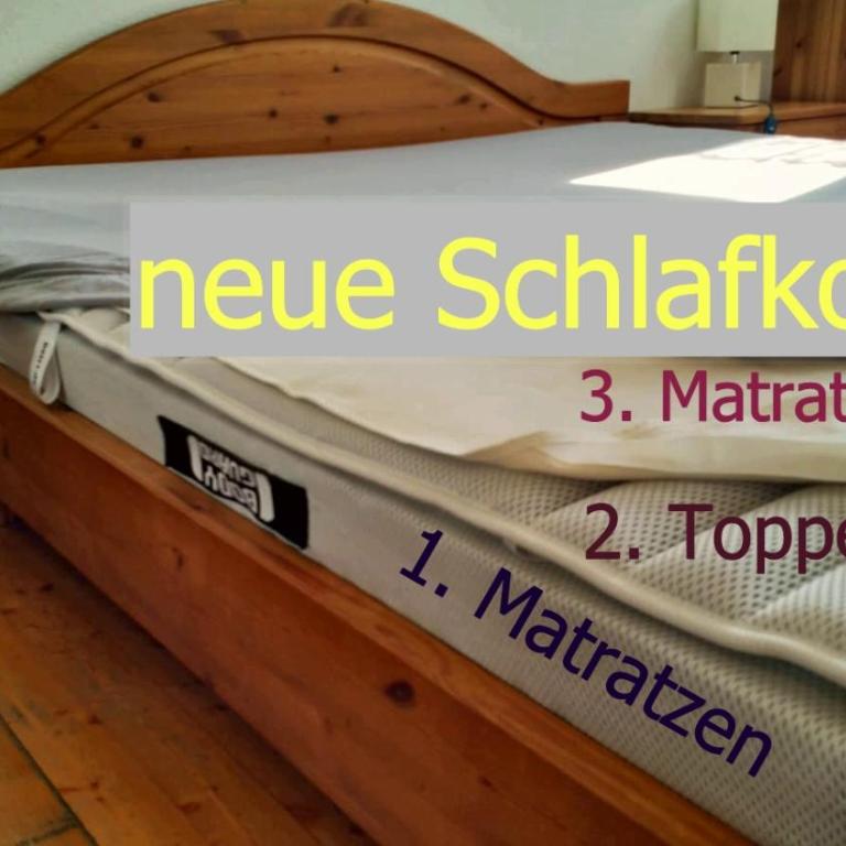 Le Petit Chalet - 5' zum Skilift - kostenlose Getränke - Chalet mit 1 Schlafzimmer - 10