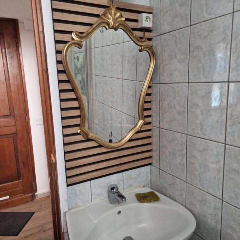 Le Tony - Appartement 1 Chambre - 7