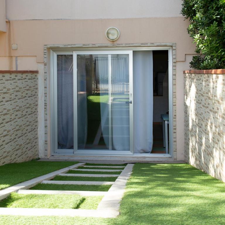 Villa Oasi - Villa con Piscina Privata - 2