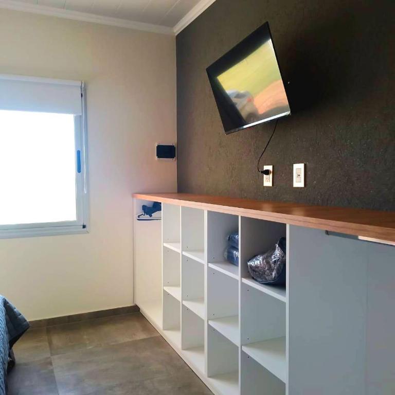 PH SomoS - Casa con 1 dormitorio - 6