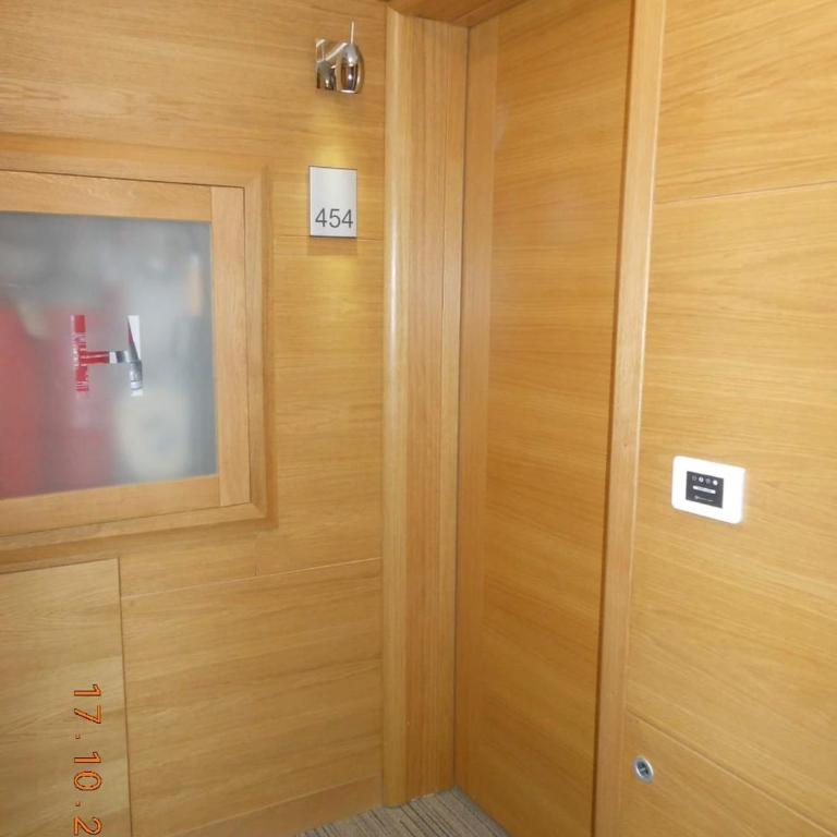 Vučko 454 Apartman - Apartman sa 2 Spavaće Sobe - 4