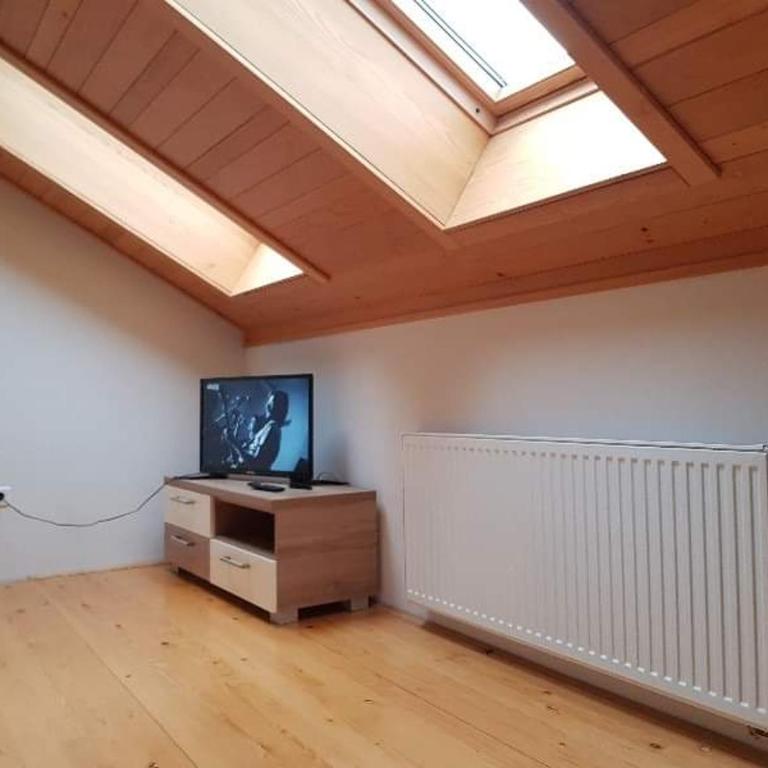 Vučko 454 Apartman - Apartman sa 2 Spavaće Sobe - 11