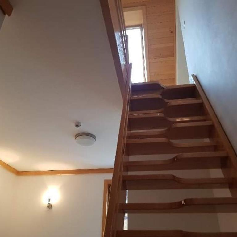 Vučko 454 Apartman - Apartman sa 2 Spavaće Sobe - 14